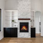 G&K Homes and Construction LLC