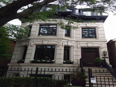 Photos by Gregs Restoration Inc #1