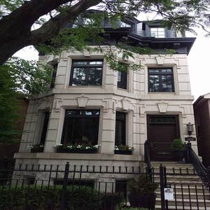 Photos by Gregs Restoration Inc #1
