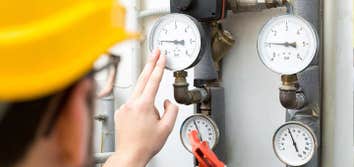 Matehuala A/c Heating & General Remodeling