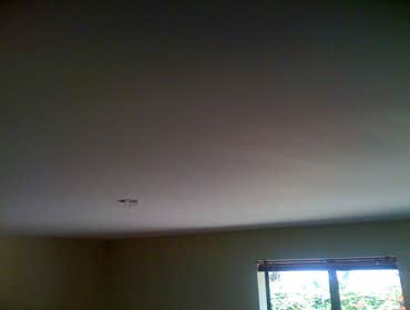 Photos by AC Interiors #1