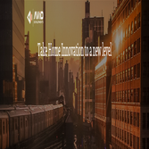 Avid Developments LLC