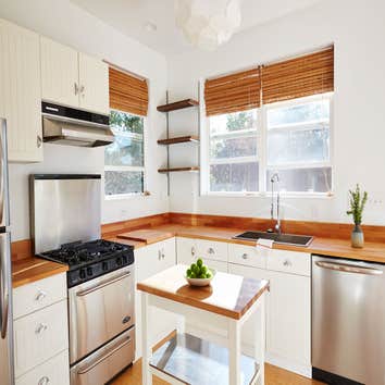 Photo(s) from Goodwin Millworks & Goodwin Williams Construction LLC Santa Rosa Project