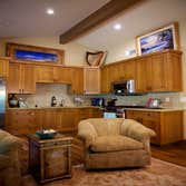 Craftsman Bungalow