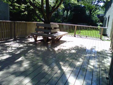 Photos by Bailey Construction Services Inc #1