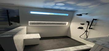 Integrated Home Design
