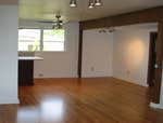 Photos by Acumen Builders #1
