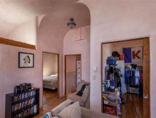 Photos by High Mesa Builders #1