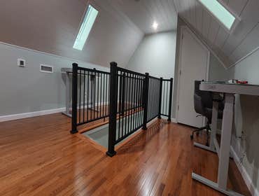 Photos by E&s Morales Brothers LLC #1 From concept to completion, we bring your vision to life with expert craftsmanship and attention to detail. Wheth