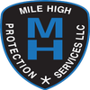Mile High Protection Services, LLC logo