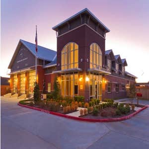 Photos by Teal Construction Company #1
