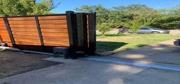 Gl Fencing & Remodeling 