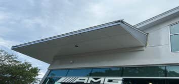 Photos by Maldonados Construction Services Inc