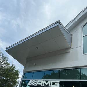 Photos by Maldonados Construction Services Inc