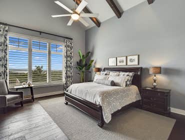Photos by Silverton Custom Homes Inc #1