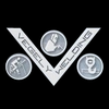 Vegely Welding Inc logo