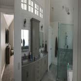 Photos by Quality BROTHER'S Painting LLC #1