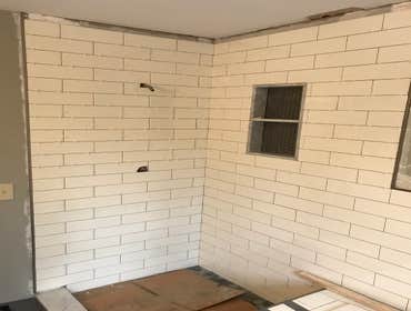 Photos by Xander Tile #2