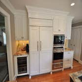 Photos from New England Kitchen Design Center, Inc