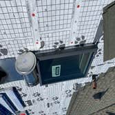 Photos by Anbe Roofing Inc #1