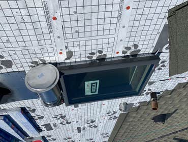 Photos by Anbe Roofing Inc #1