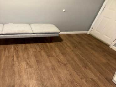 Photos by Falcon's Cleaning Service #1