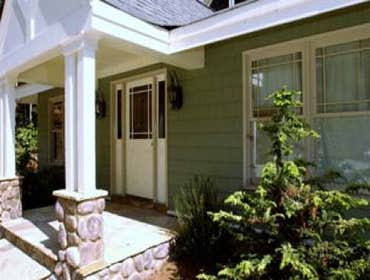 Photos by Glenn Sheppard Construction Inc #1