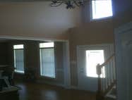 True North Home Builders Project