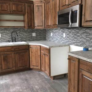 Photos from Laub's Construction