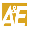 A&E Builders, LLC logo
