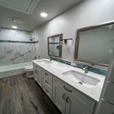 Photos by Unidos Remodeling N' Countertops #4