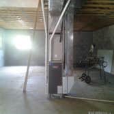 Photos from Bowen's HVAC Services