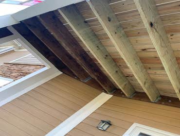Photos by Bgs Home Repair #1