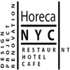Horeca Inc logo
