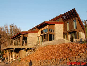 Photos from Quality Builders Inc
