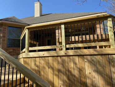 Photos by Texas Remodeling Pros #1