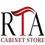RTA Cabinet Store logo