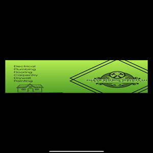 Ingram Building Services LLC