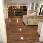 Victory Hardwood Flooring