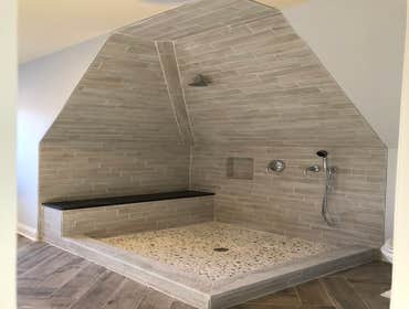 Photos by Construfix LLC #10