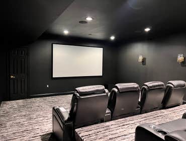 Photos by A-1 Renovations LLC #1