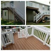 Photos by Friermood Construction LLC #1