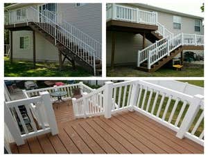 Photos by Friermood Construction LLC #1