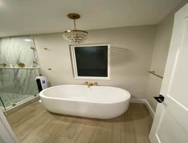 Photos by Anchored Renovations LLC #1