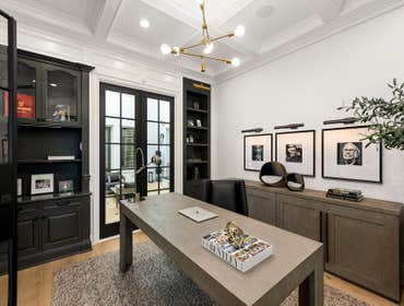 Photos by Avenue Remodeling #1