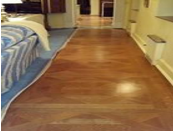Photos from P&G Floor Covering LLC