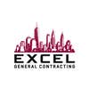 Excel General Contracting logo