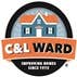 C&L Ward Bros logo
