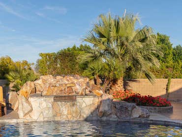 Photos by Aquaterra Pool Construction Inc #1