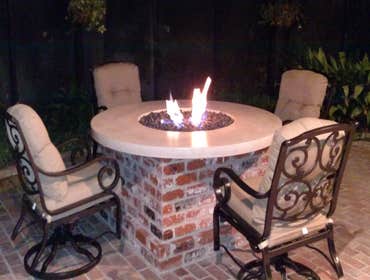 Pacific Hearth & Home